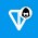 footer